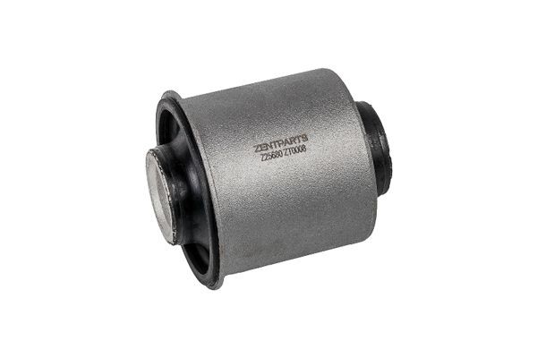 сайлентблок зад. балки!\ Daewoo Kalos 02> Z25680 ZENTPARTS