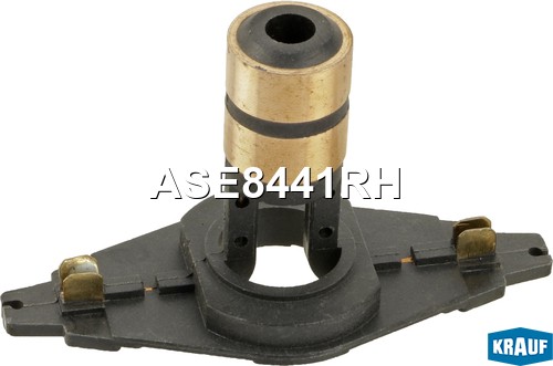 Коллектор генератора ASE8441RH ASE8441RH KRAUF