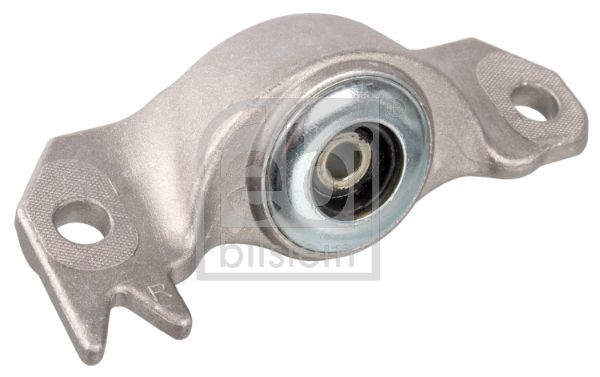 Опора амортизатора insignia rh зад. FEBI 171220 FEBI BILSTEIN