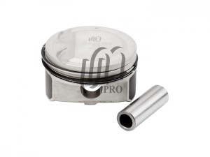 Поршень 0.25 с кольцами на 1 цил. 17PC979025 UNITED MOTORS PRO