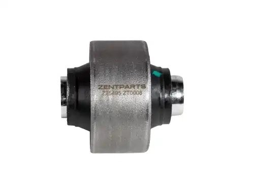сайлентблок рычага зад.!\ Toyota Carina AT190/ST190 all 92-97 Z25495 ZENTPARTS