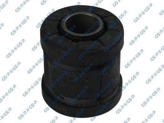 сайлентблок рычага зад. п.!\ Toyota RAV 4 SXA1 97-00 530541 GS P
