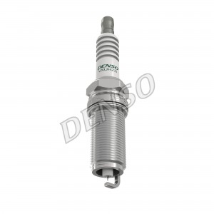 BMW/HYUNDAI/KIA/BMW/MERCEDES/CITROEN/PEUGEOT IRIDIUM VXUH22I DENSO