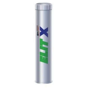 Смазка высокотемпературная Elit- X  EP-2 (синяя) 370г ARGO 1032000 ARGO