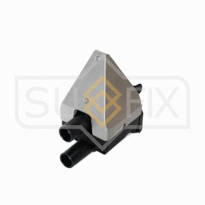 MB W124/202 M111 FC2148 SUFIX