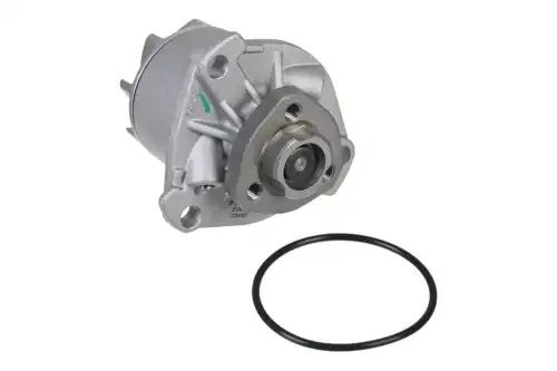 помпа!\ VW Golf/Passat/Vento/Bora/Sharan 2.8/2.9 VR6 91> Z14733 ZENTPARTS