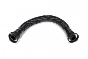 VW/AUDI 7186013 METACO