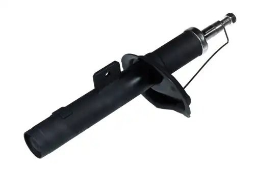 амортизатор передний правый газовый!\ Citroen ZX, Peugeot 306/Partner 96> Z00786 ZENTPARTS