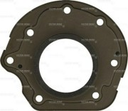 FORD TRANSIT CONNECT (2002>) 81-90007-00 VICTOR REINZ