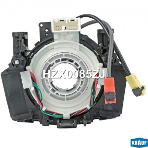 Контактная группа подушки безопасности HZX0085ZJ HZX0085ZJ KRAUF