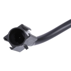 P23180 колодки дисковые з.!\ AR GIULIA,STELVIO 15>, MASERATI GHIBLI III,LEVANTE  P23180 BREMBO