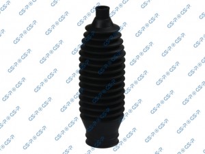 Пыльник рулевой рейки 540261 540261 GS P