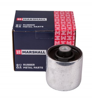 Сайлентблок Audi: A8 17- M8083060 M8083060 MARSHALL
