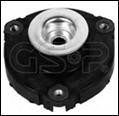 опора амортизатора переднего!\ Seat Cordoba,Skoda Fabia 1.2/1.4/1.9 99> 512244 GS P