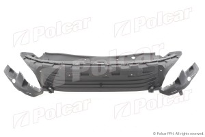 57L105-3 Решетка 57L1053 POLCAR
