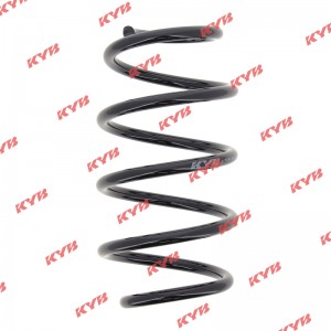 Пружина передняя K-Flex RH3941 RH3941 KAYABA