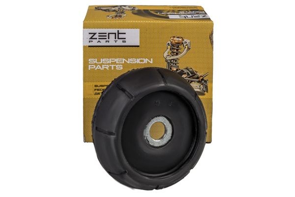 опора амортизатора переднего!\ Opel Vectra all 88-97 Z11808 ZENTPARTS