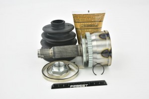 ШРУС наружный 22X52.5X25 1210-012A48 FEBEST