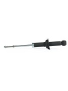 амортизатор задний газовый! Mitsubishi Lancer 08> Z00598 ZENTPARTS
