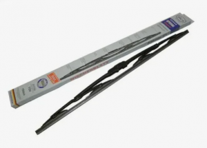 Щетка стеклоочистителя 530мм Special Graphit ALCA 111000 ALCA