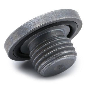 Пробка поддона к-кт [M14x1,50x10,5] 220110S CORTECO