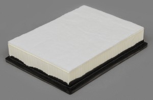 Фильтр воздушный LAND CRUISER 150 4.0 FA2221 FA2221 BM MOTORSPORT