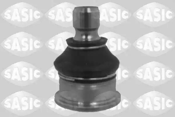 Опора шаровая NISSAN TIIDA 7576017 7576017 SASIC
