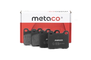 MB W201/202/124 3010066 METACO