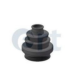 OPEL OMEGA A / SENATOR B 126x108x26/ с колпаком 500089 ERT