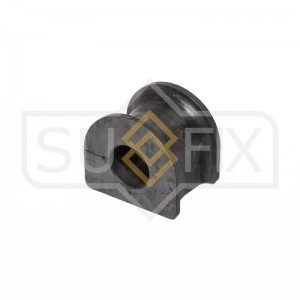 FORD TRANSIT (2000>) D29мм SK2509 SUFIX