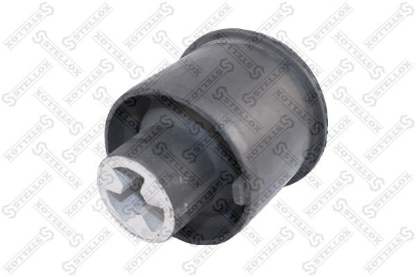 сайлентблок зад. балки!\VW Golf/Bora,Seat Toledo 98> 71-11092-SX STELLOX