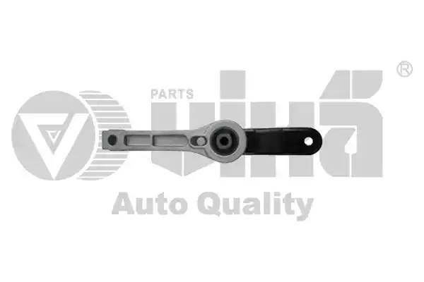 подушка ДВС задняя!\ Audi A3, Skoda Octavia 1.4-1.6/2.0SDi 03> 41990383201 VIKA
