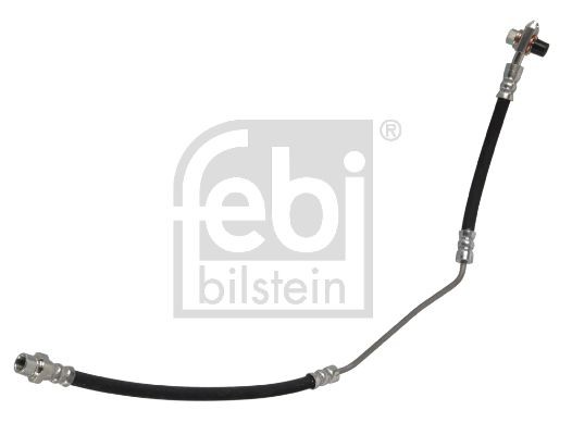 Тормозной шланг 171973 FEBI BILSTEIN