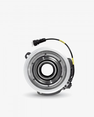 Подшипник выжимной АКПП OE КАЧЕСТВО RVI/VOLVO CLACP001 FERSA