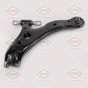 Рычаг передней подвески нижний L TOYOTA Camry/Previa 00- TEE1751L TEE1751L TATSUMI