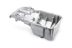 SUZUKI SX4 (2006-2013) 1.3 M13A 1.6 M16A 8362117 METACO