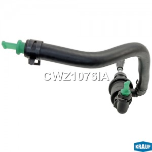 Цилиндр сцепления главный CWZ1076IA CWZ1076IA KRAUF