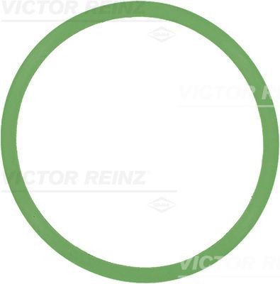 Прокладка коллектора AUDI A6,A7,A8 впускного VICTOR REINZ 71-37599-00 VICTOR REINZ