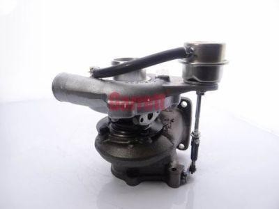 Турбокомпрессор 702637-5001S Garrett GT1749S УАЗ, Andoria 7026375001S GARRETT