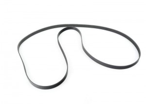 ремень поликлиновой! 6PK2528\ MB E-Class 11> A0029936796 MERCEDES BENZ