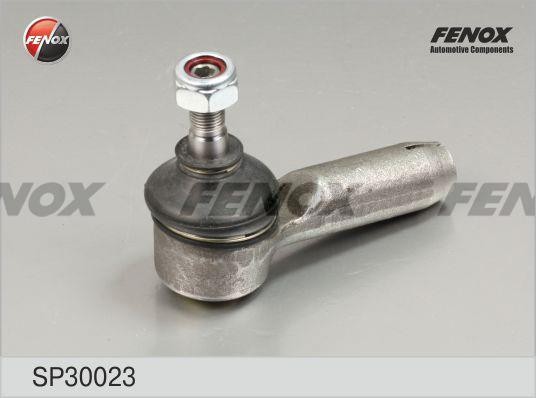 Наконечник SP30023 FENOX