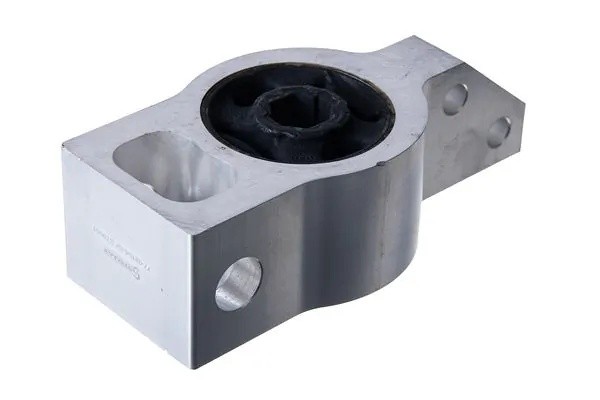 сайлентблок рычага !\ Audi Q3 1.4i/2.0i/2.0D 11-18 77-02154-SX STELLOX