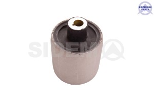 Сайлентблок для рычага подвески BMW 1-2-3-4 Serie (F__) 821654 821654 SIDEM