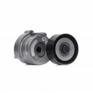 OPEL / FIAT / LANCIA / ALFA ROMEO 534040410 INA