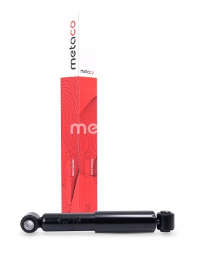 PARTNER (M59) (2002-2010) 4820098 METACO