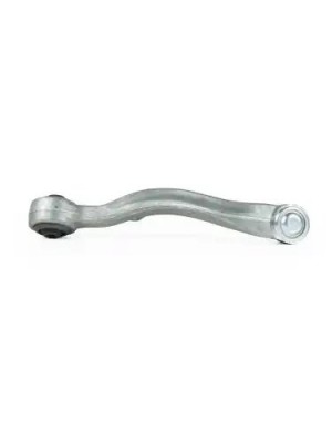 рычаг задний нижний правый! алюм BMW E65/E66 all 01> Z24494 ZENTPARTS