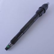 Вал КПП ВАЗ-21074,2123 вторичный АвтоВАЗ 21230-1701105-00 LADA VAZ