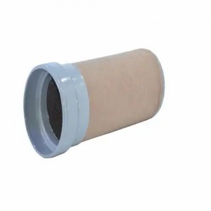 Фильтр воздушный FM/FMX (05-), FM10 (98-), FM12 (98-05), FM7 (98-02), FM 9 (01-0 A2685 FILTORQ