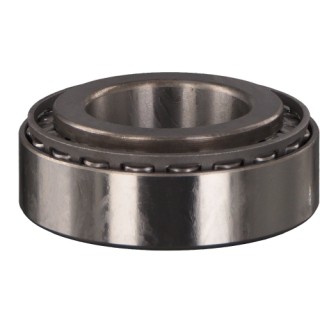 Подшипник роликовый ступицы 07905 FEBI BILSTEIN