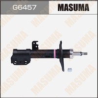 Амортизатор  G6457 G6457 MASUMA
